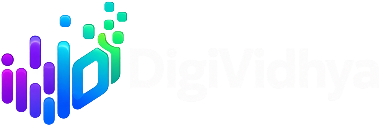 Digi Vidhya